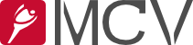 Logo MCV
